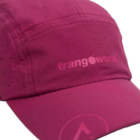 Trangoworld GORRA BONHOMME DF BURDEOS