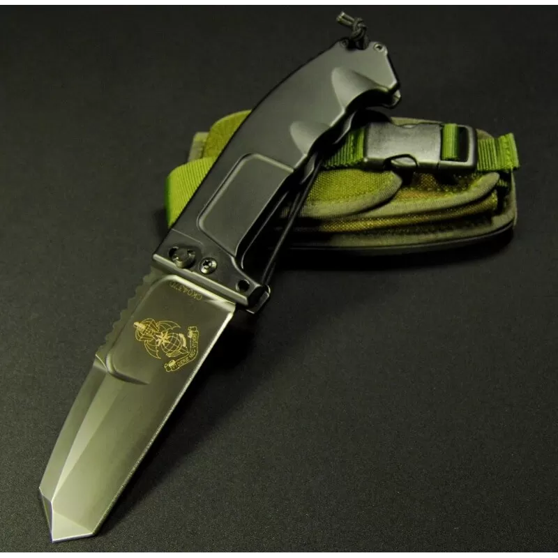 Extrema Ratio RAO PRETO - 0141BLK - Extrema Ratio - Canivetes EXTREMA RATIO Extrema Ratio RAO PRETO - 0141BLK - Extrema Ratio - Canivetes EXTREMA RATIO