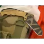 Extrema Ratio DESERT WARFARE - 0141DW - Extrema Ratio - Navajas EXTREMA RATIO
