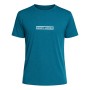 CAMISETA BRISSON V02 AZUL