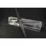Extrema Ratio SUPPRESSOR TRENT.LE GIS BLACK - 0312BLK30 - Extrema Ratio - Dagas