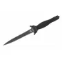 Extrema Ratio SUPPRESSOR ORD. GIS BLACK - 0312BLKO - Extrema Ratio - Dagas