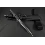 Extrema Ratio SUPPRESSOR OPERATIVO BLACK - 0312BLK - Extrema Ratio - Dagas