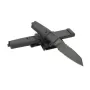 Extrema Ratio TASK C BLACK - 0085BLK - Extrema Ratio - Cuchillos Extrema Ratio