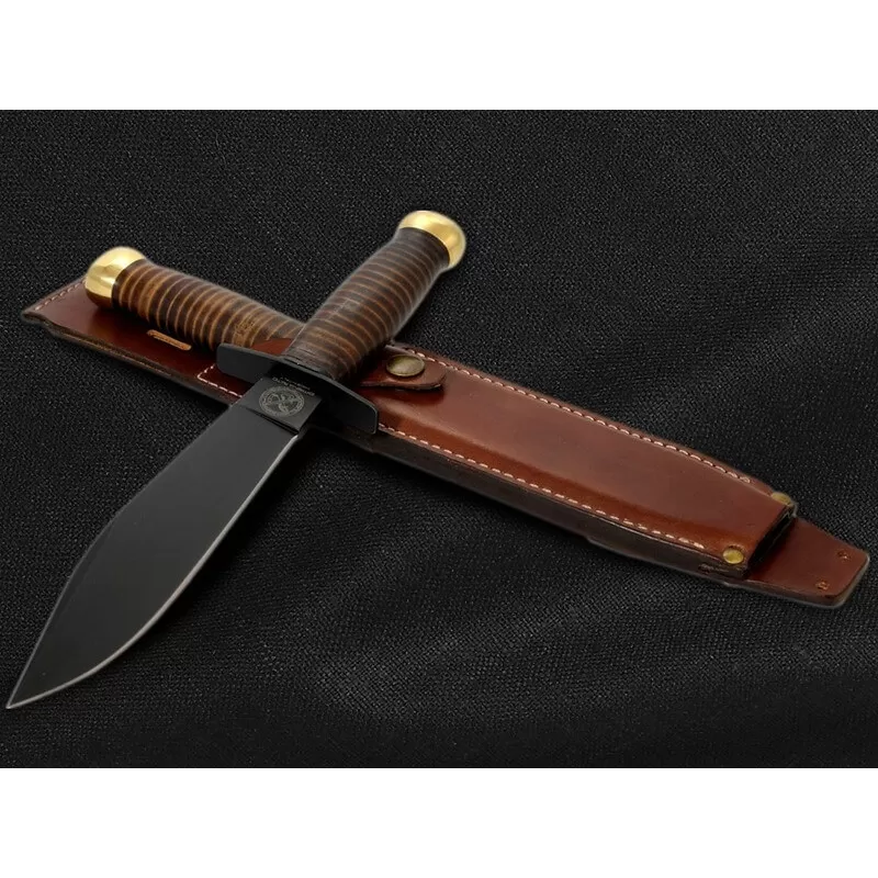 Extrema Ratio PRIMO CORSO BLACK - 0088BLK - Extrema Ratio - Facas Extrema Ratio Extrema Ratio PRIMO CORSO BLACK - 0088BLK - Extrema Ratio - Facas Extrema Ratio