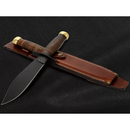 Extrema Ratio PRIMO CORSO BLACK - 0088BLK - Extrema Ratio - Facas Extrema Ratio Extrema Ratio PRIMO CORSO BLACK - 0088BLK - Extrema Ratio - Facas Extrema Ratio