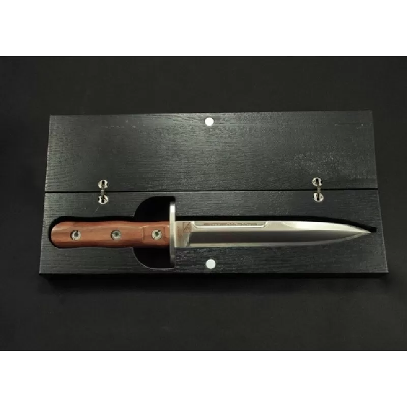 Extrema Ratio 39-09 Edição Especial Cetim - 0339SATSE - Extrema Ratio - Facas Extrema Ratio Extrema Ratio 39-09 Edição Especial Cetim - 0339SATSE - Extrema Ratio - Facas Extrema Ratio