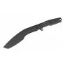 Extrema Ratio KS BLACK - 0172BLK - Extrema Ratio - Cuchillos Extrema Ratio