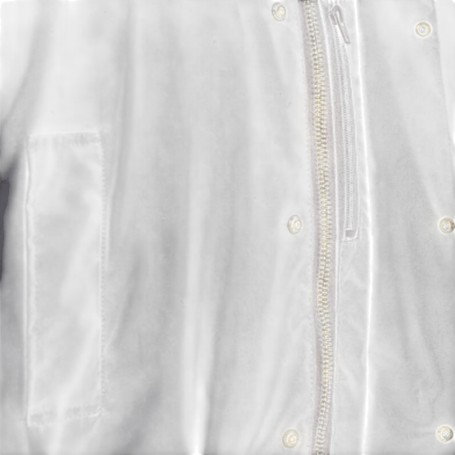 Chaqueta encerada Oxford Blue Bray 3 in 1 Brown