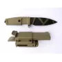 Extrema Ratio SHRAPNEL OG DESERT WARFARE - 0160DW - Extrema Ratio - Cuchillos Extrema Ratio