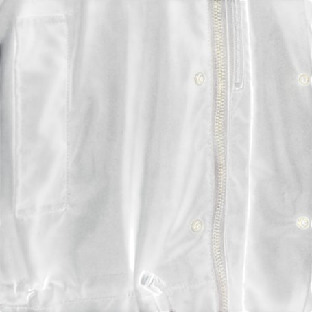 Chaqueta encerada Oxford Blue Bray 3 in 1 Dark Olive