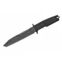 Extrema Ratio FULCRUM BLACK - 0082BLK - Extrema Ratio - Cuchillos Extrema Ratio