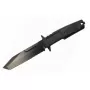 Extrema Ratio FULCRUM S BLACK - 0092BLK - Extrema Ratio - Cuchillos Extrema Ratio