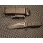 Extrema Ratio FULCRUM C DESERT WARFARE - 0150DW - Extrema Ratio - Cuchillos Extrema Ratio