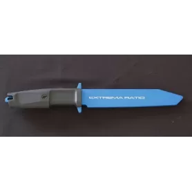 Extrema Ratio TK FULCRUM - 0082TK - Extrema Ratio - Facas Extrema Ratio