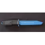 Extrema Ratio TK FULCRUM - 0082TK - Extrema Ratio - Cuchillos Extrema Ratio