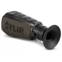 Monocular de imagem térmica FLIR SCOUT III-320 60HZ - 43100093100 - Imagem térmica - FLIR - Imagem térmica FLIR