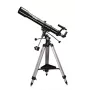 Telescopio SKY-WATCHER Refractor 90/900 EQ2 - SW0069 - Sky-Watcher - Telescopios Sky-Watcher