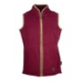 Chaleco polar Oxford Blue Ladies Ruby