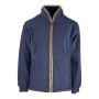 Chaqueta polar Oxford Blue Ladies Navy
