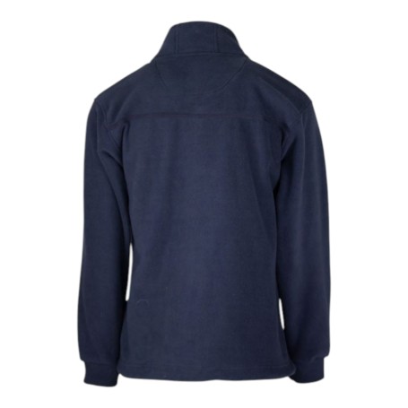 Chaqueta polar Oxford Blue Ladies Navy