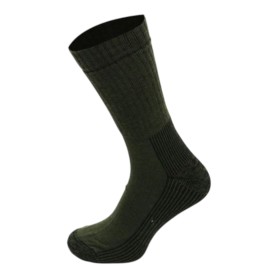 Calcetines Oxforde Blue (2 Pack) Khaki Green