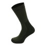 Calcetines Oxforde Blue (2 Pack) Khaki Green