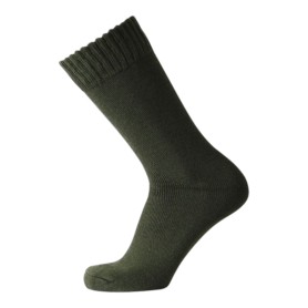 Calcetines Oxford Blue Hunting (3 Pack) Khaki Green
