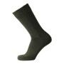 Calcetines Oxford Blue Hunting (3 Pack) Khaki Green