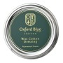 Lata de cera Oxford Blue Small (50 ml)