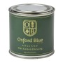 Lata de cera Oxford Blue Large (200 ml)