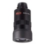 KOWA 20- 60x, Ocular Zoom (TSE-Z9) series TSN-82SV, 660 y 600