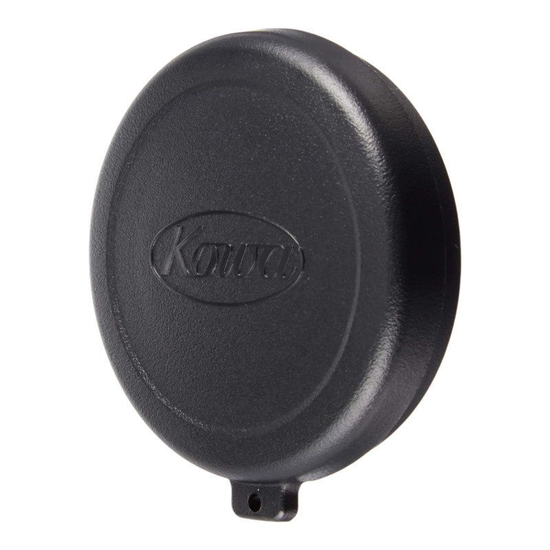 Ocular Kowa 20-60X (TSE-Z9) series TSN-82SV, 660 y 600