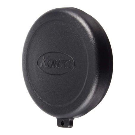 Ocular Kowa 20-60X (TSE-Z9) series TSN-82SV, 660 y 600