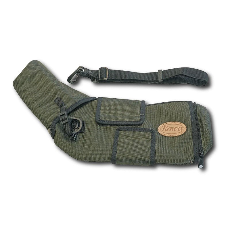 KOWA Funda de nylon para TSN-881/883