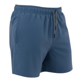 Bañador Alphadventure REBOMEL mecanic blue