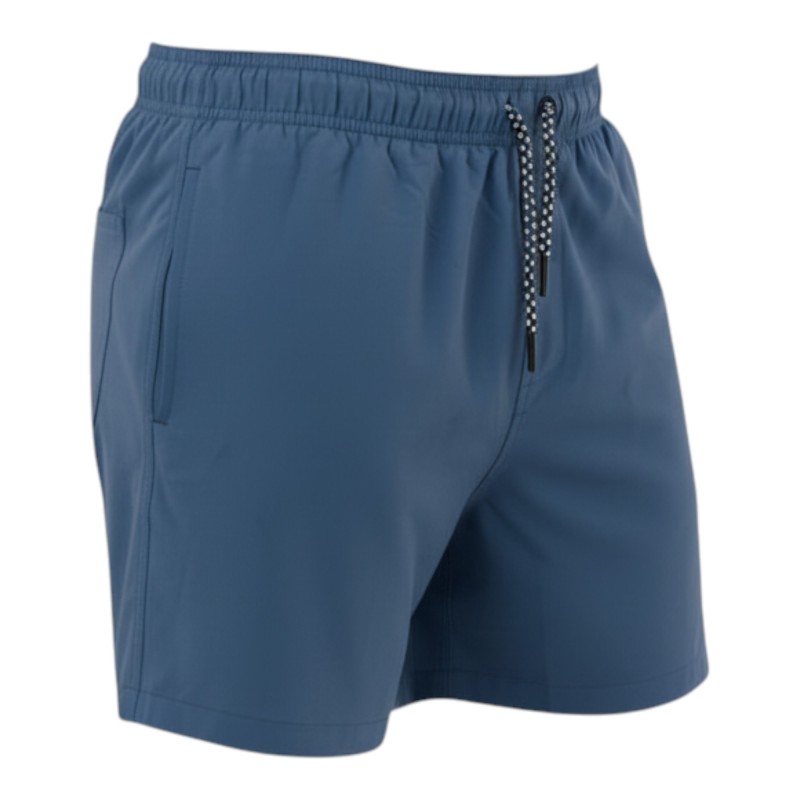 Bañador Alphadventure REBOMEL mecanic blue