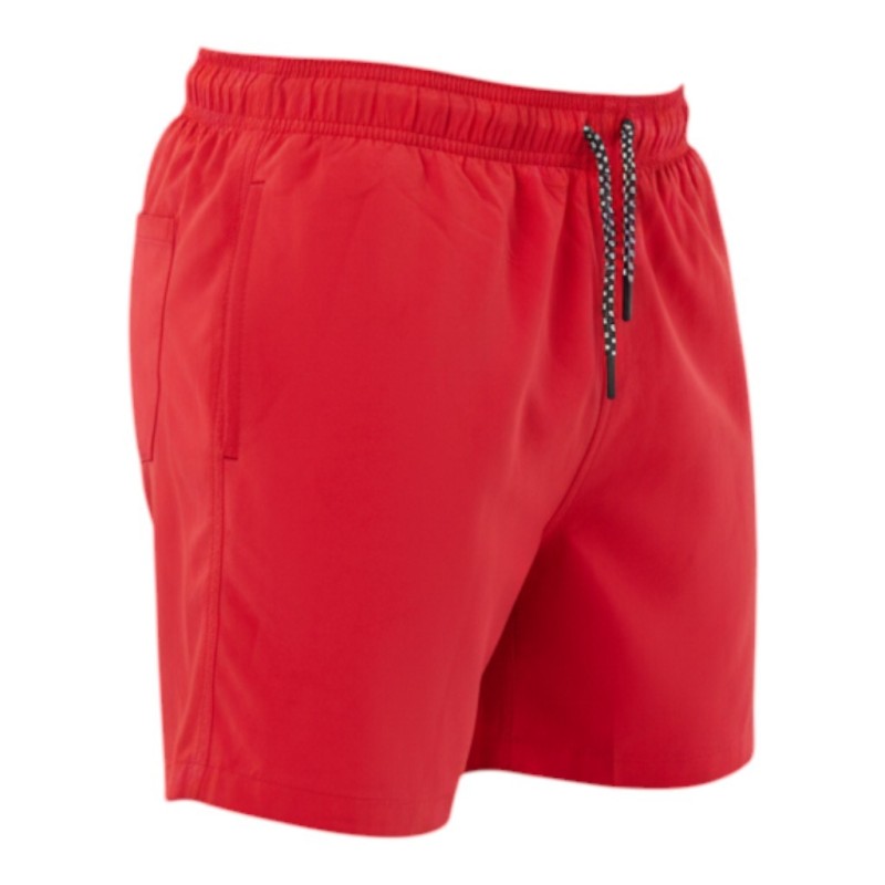 Bañador Alphadventure REBOMEL hibisc