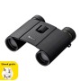 Prismático Nikon SPORTSTAR EX II 8x25