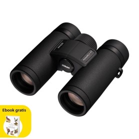 Nikon MONARCH M7 10X30