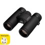 Nikon MONARCH M7 10X30