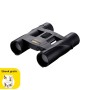 NIKON ACULON A30 10X25 BLACK