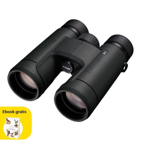 Nikon PROSTAFF P7 10x42