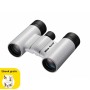 Nikon ACULON T02 8X21 WHITE