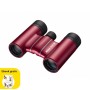 Nikon ACULON T02 8X21 RED