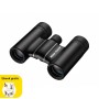 Nikon ACULON T02 10X21 BLACK