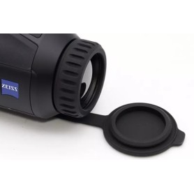 Tapa para objetivo de monocular ZEISS DTI 3/35