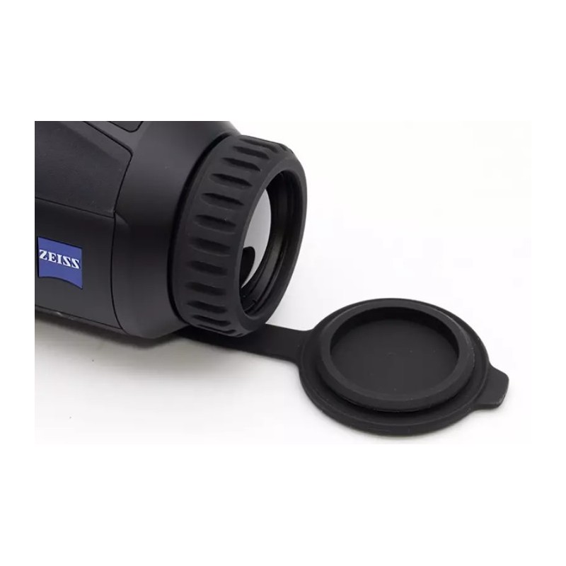 Tapa para objetivo de monocular ZEISS DTI 3/35