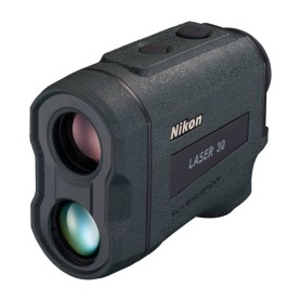 Nikon LASER 30