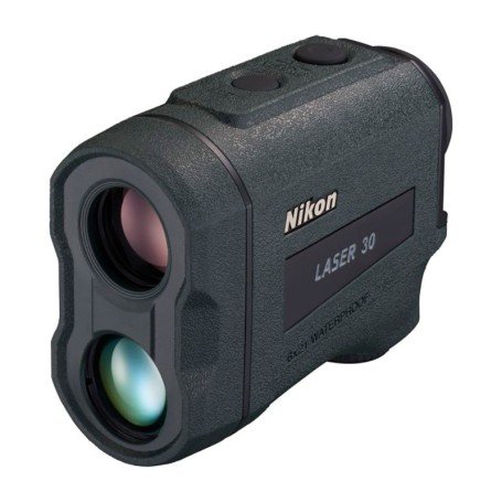 Nikon LASER 30